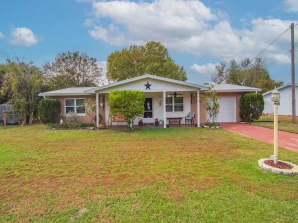 3118 Old Edwards Road, Fort Pierce, FL 34981