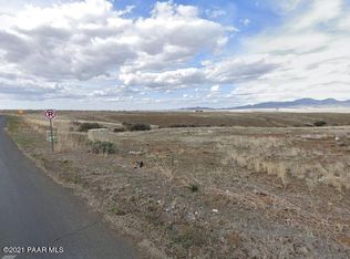 9974 E Valley Rd, Prescott Valley, AZ 86314