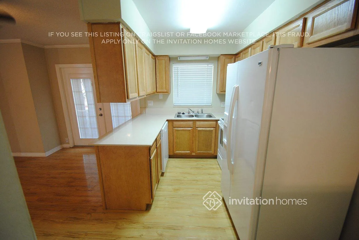 313 Alpine St Altamonte Springs, FL 32701 — Photo 4