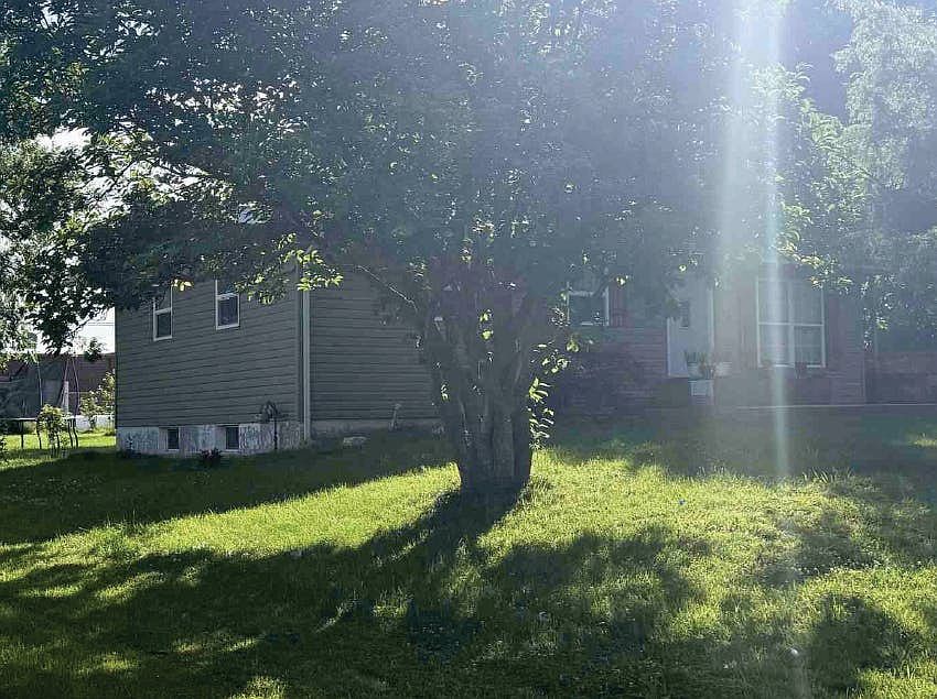 2nd image of 312 View Point Ln