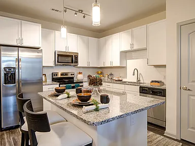 Keltonwood at Berewick