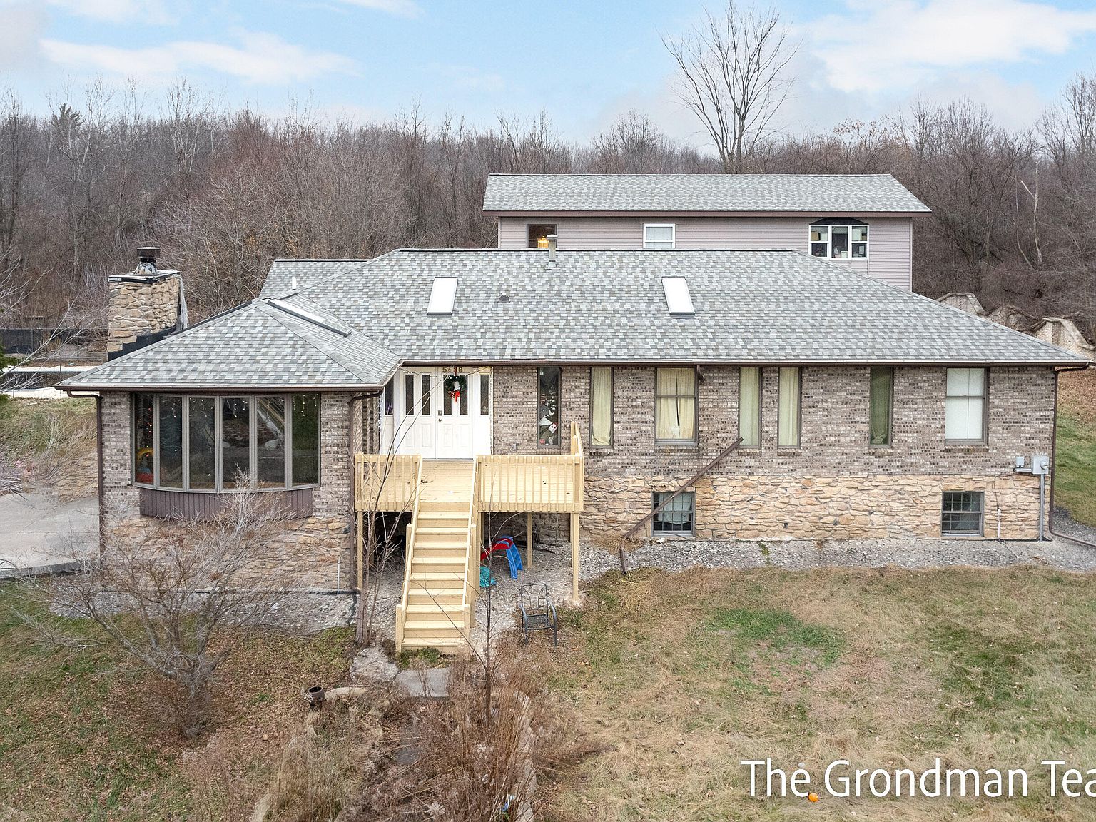 5653 Landsburg Rd, Fennville, MI 49408 Zillow