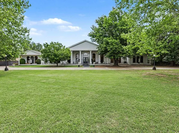 2550 E Overholser Dr, Oklahoma City, OK 73127