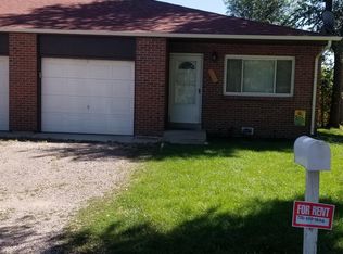 144 S Kendall St, Lakewood, CO 80226