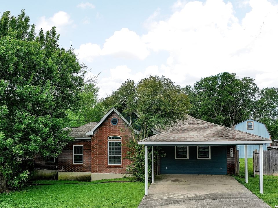 1st image of 105 SKY COUNTRY DR