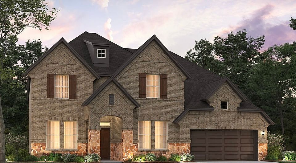 1st image of 1801 Emilia Dr