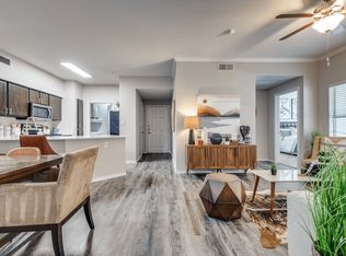 Lost Spurs Ranch Apartments, Roanoke, TX 76262