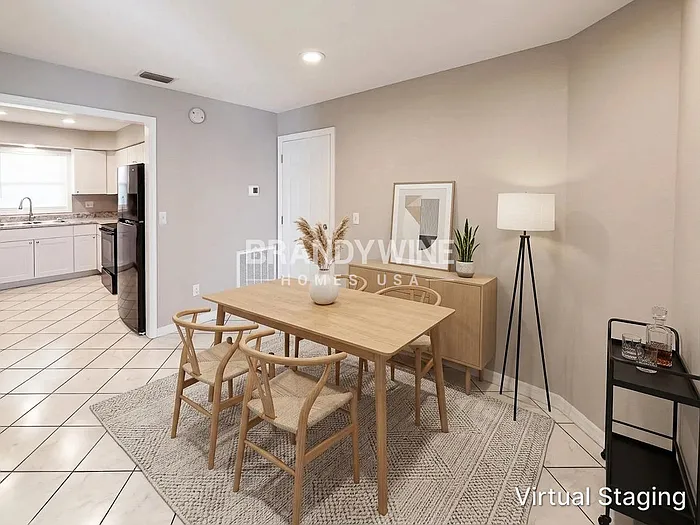 8810 N Orangeview Ave — Photo 6