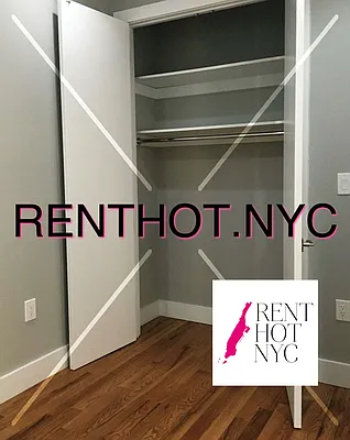 Rented by Weissman Realty | media 12