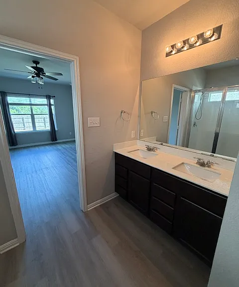 2805 Bridekirk Dr — Photo 16