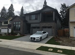 15504 8th Ave W, Lynnwood, WA 98087