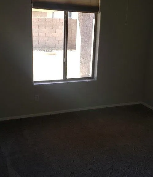 13223 W Desert Rock Dr — Photo 9