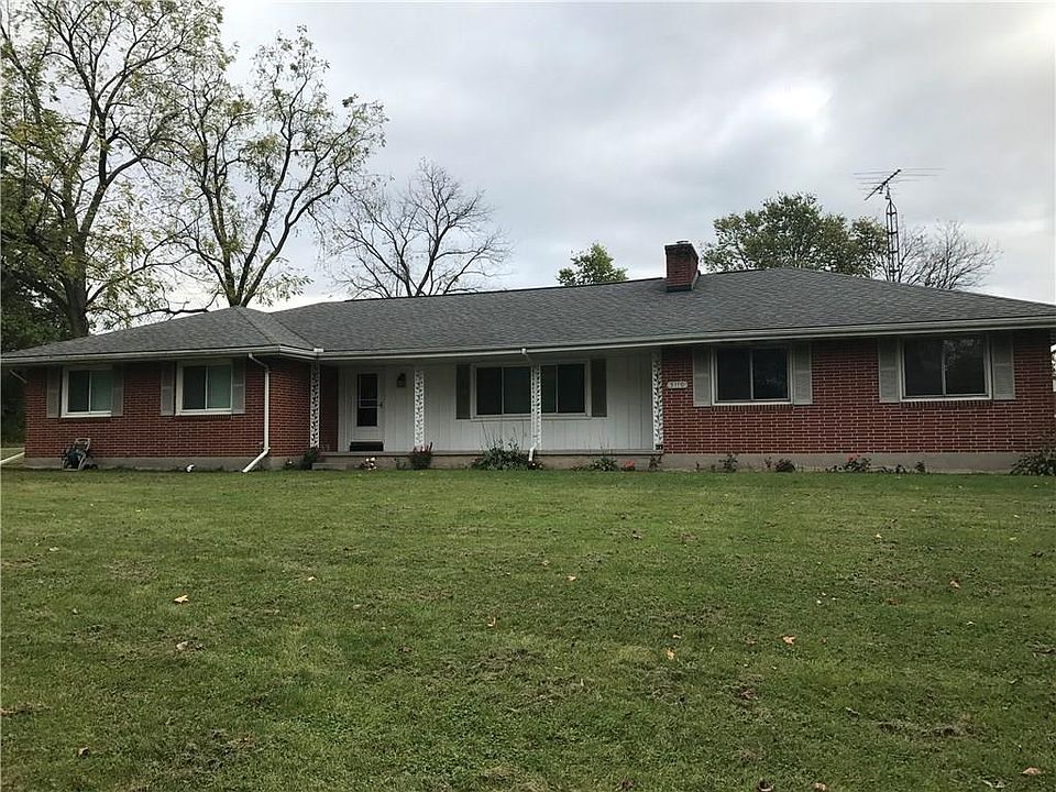 1st image of 5110 E Winterhill Ct