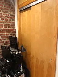 Rented by Fifth & Forever LLC