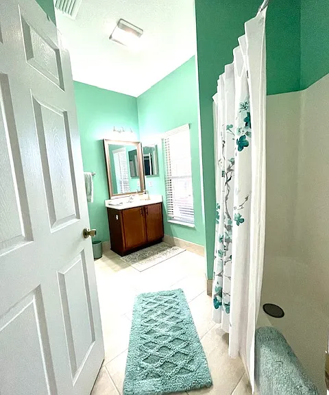 13100 SW 76th Ln — Photo 21