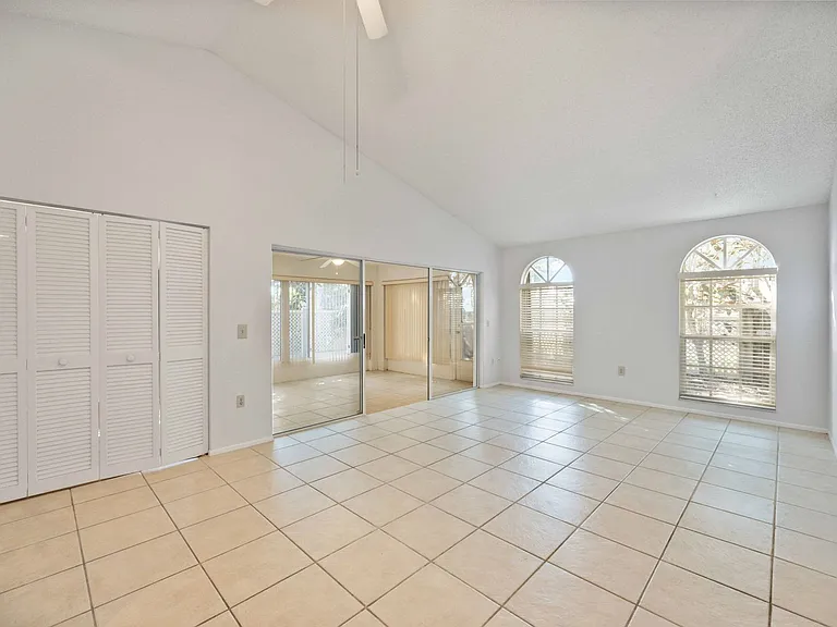 3411 57th Avenue Dr W — Photo 8