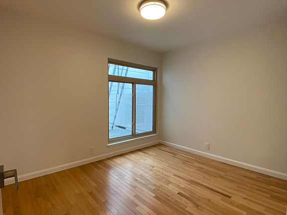 Bedroom #1