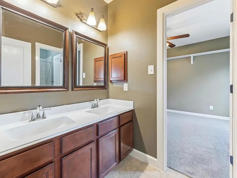 26223 Rustic Ranch Ln — Photo 19