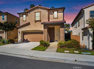1881 Marquez Way, Corona, CA 92881