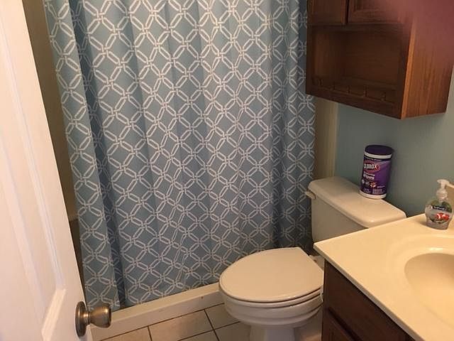 1st image of 47 Hidden Cove Dr