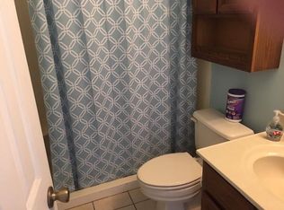 47 Hidden Cove Dr, Valparaiso, FL 32580
