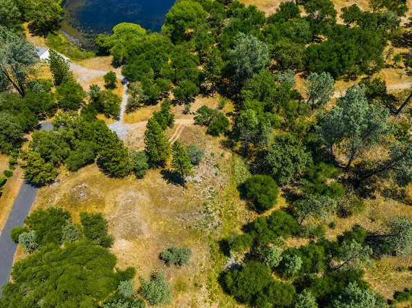 2660 Sleepy Hollow Dr, Shingle Springs, CA 95682