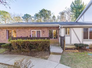 263 Birchwood Rd, Medford, NY 11763