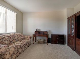 2430 Stella Ct, Antioch, CA 94531