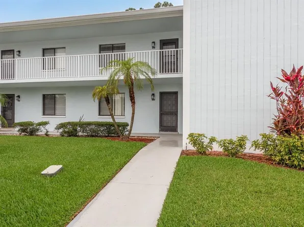 210 Martha Ln Unit 210, Oldsmar, FL 34677