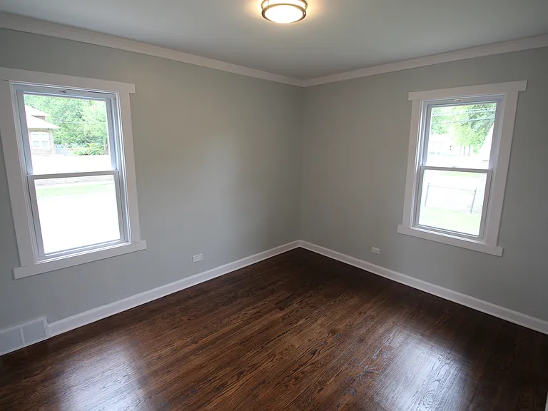 11056 S Sangamon St — Photo 9