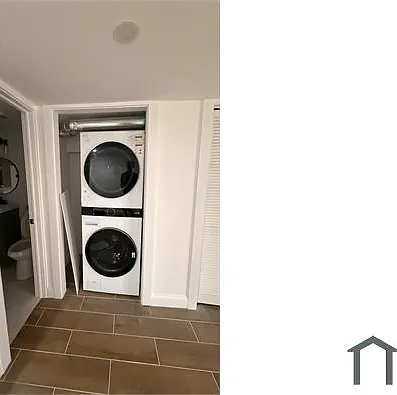 46 Allison St NE — Photo 10