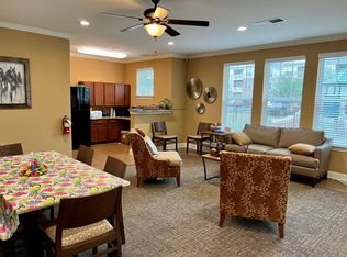 Camden Pointe, Mocksville, NC 27028