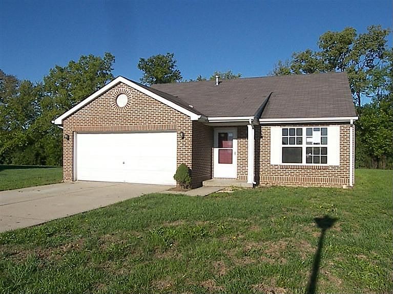 1st image of 426 Hollyhock Ct