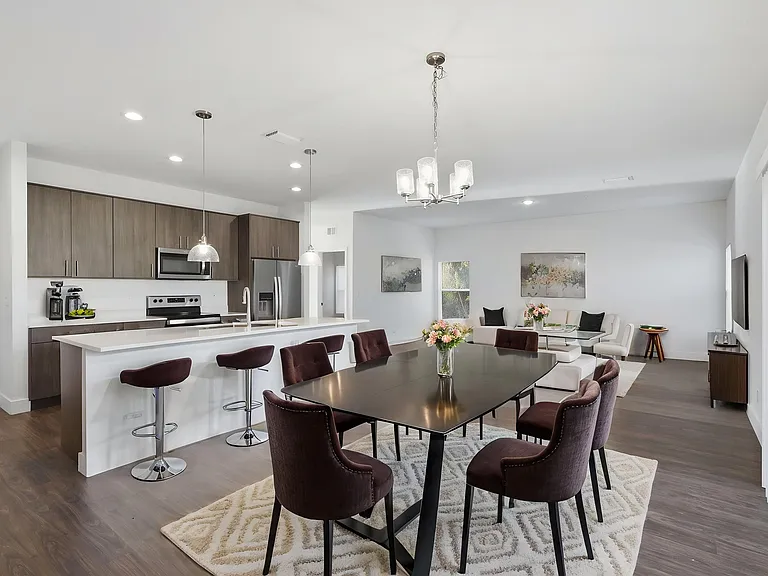 3227 Halsey Ave SE — Photo 24