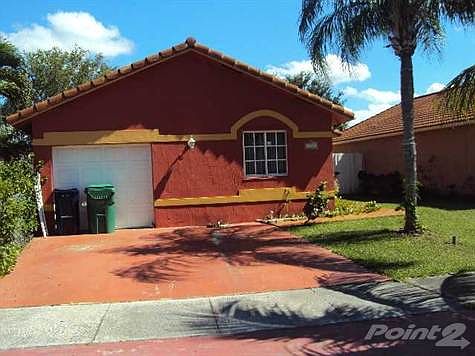 2nd image of 17821 SW 144th Ave
