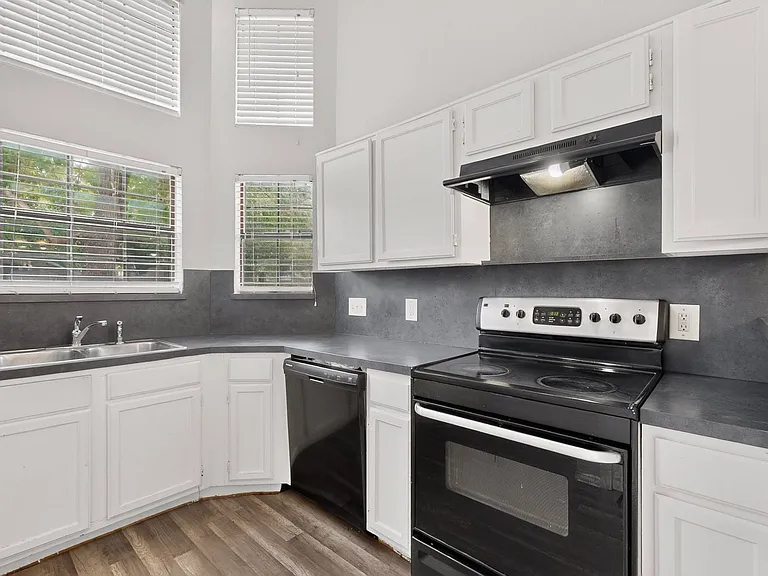 2521 Winter Oak St — Photo 9