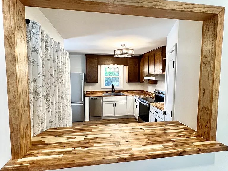 408 E Sheraton Park Rd — Photo 7