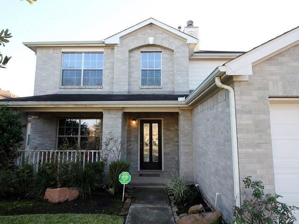 1st image of 15407 Blue Morning Dr