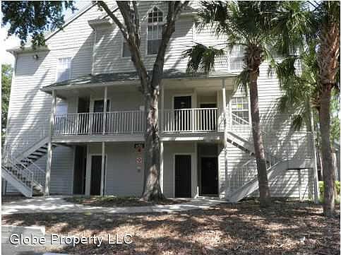1st image of 6178 Westgate Dr