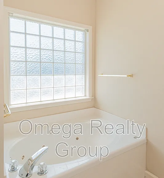 3102 Enclave Ln — Photo 23