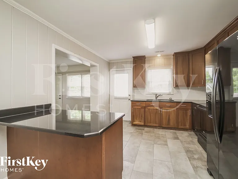 3417 Winterfield Pl — Photo 5