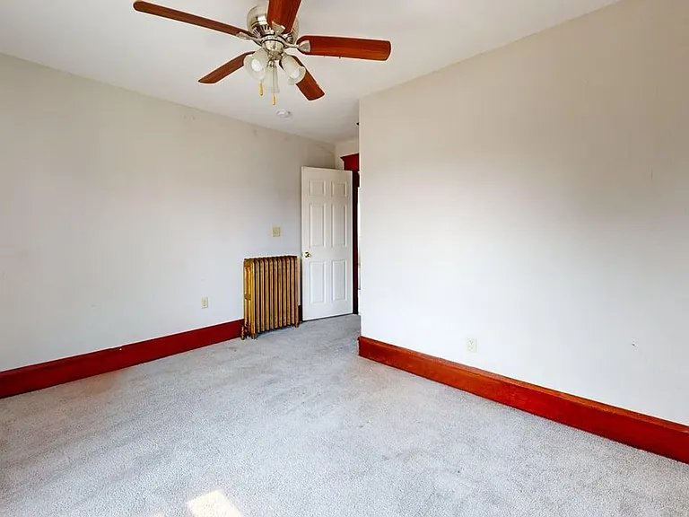 1427 Shorb Ave NW — Photo 10
