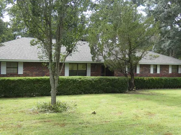 5095 N Jefferson Hwy, Monticello, FL 32344