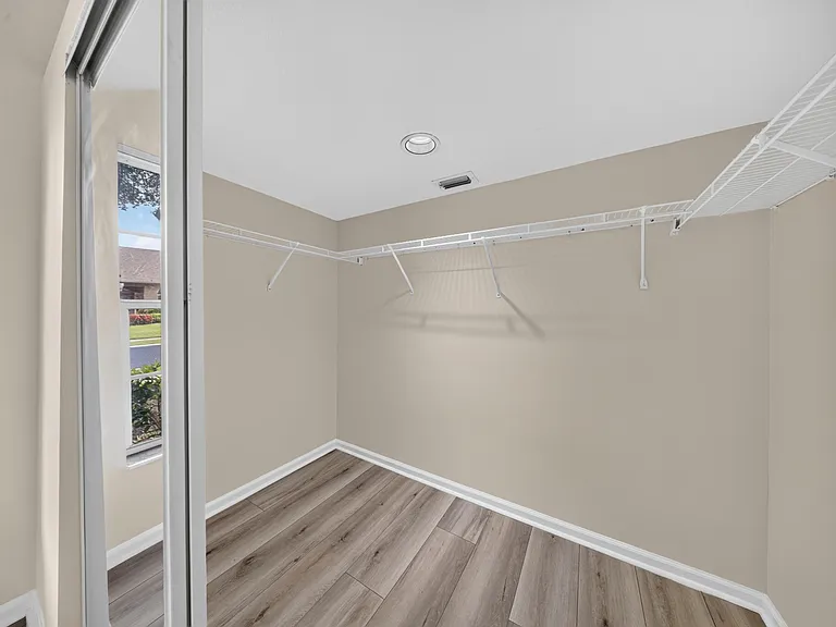 119 Adobe Cir — Photo 17