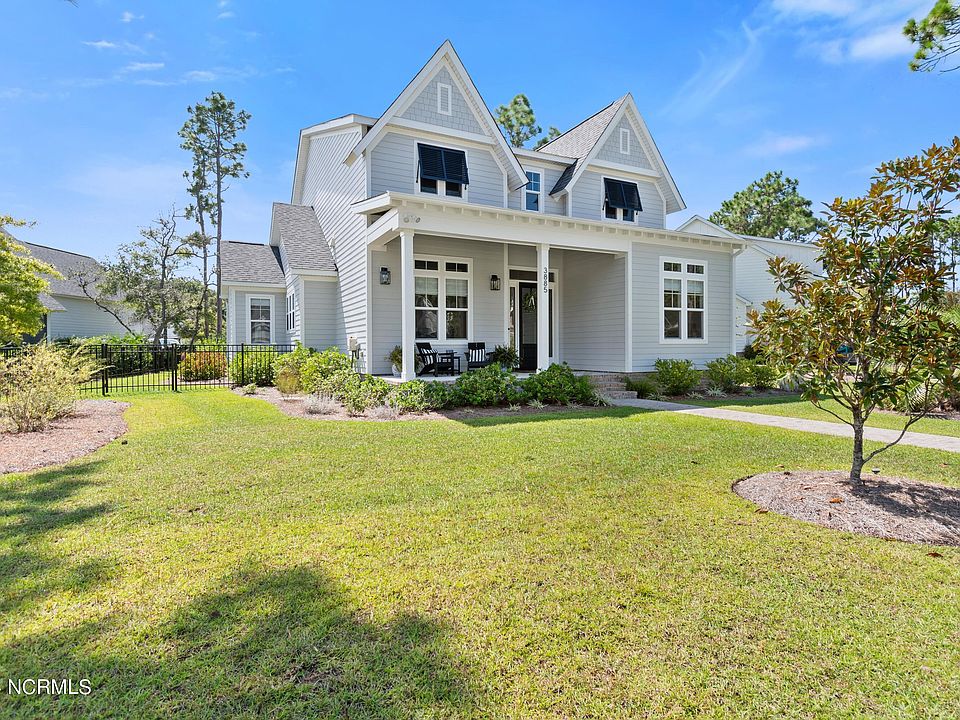 1st image of 3885 Big Magnolia Way