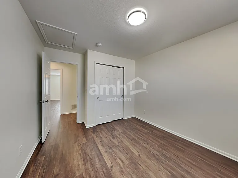 485 Winebrook Way — Photo 20