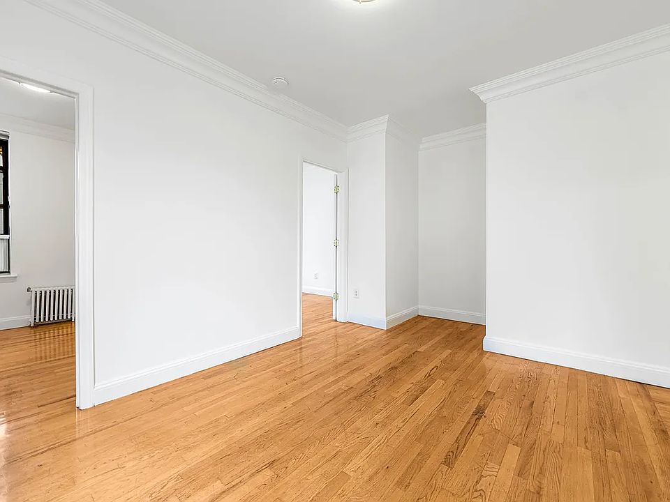 1st image of 310 E 19th St APT 14