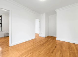 310 E 19th St APT 14, New York, NY 10003