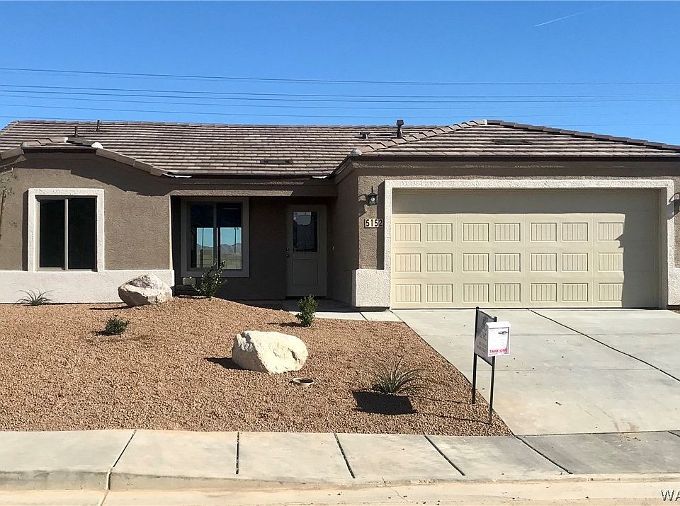 1st image of 5152 Valle Dorado