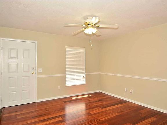 3rd image of 2006 Whispering Sands Ct